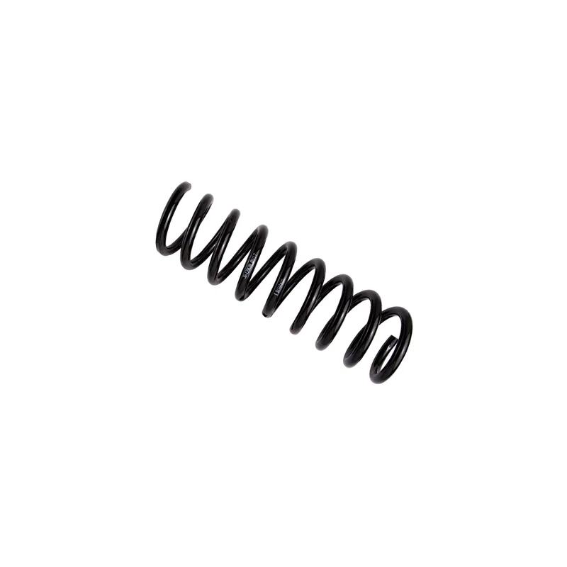 Bilstein 36-129638 B3 OE Replacement Coil Spring