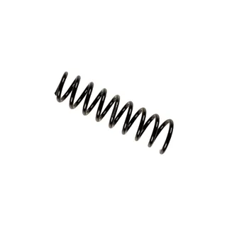 Bilstein 36-130733 B3 OE Replacement Coil Spring