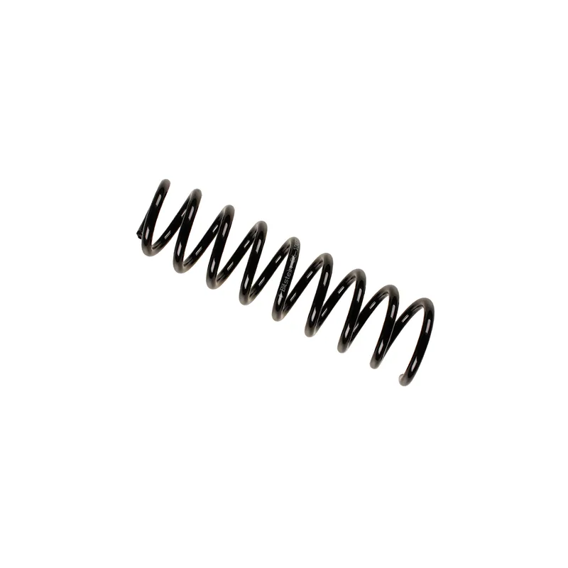 Bilstein 36-130733 B3 OE Replacement Coil Spring