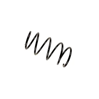 Bilstein 36-133161 B3 OE Replacement Coil Spring