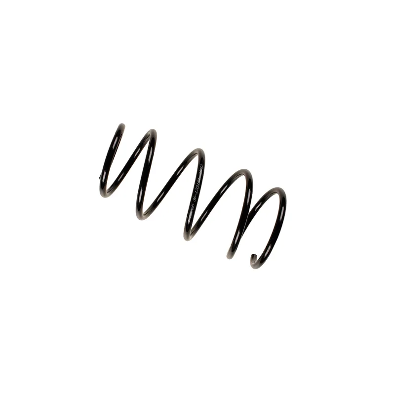 Bilstein 36-133161 B3 OE Replacement Coil Spring