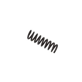 Bilstein 36-133659 B3 OE Replacement Coil Spring