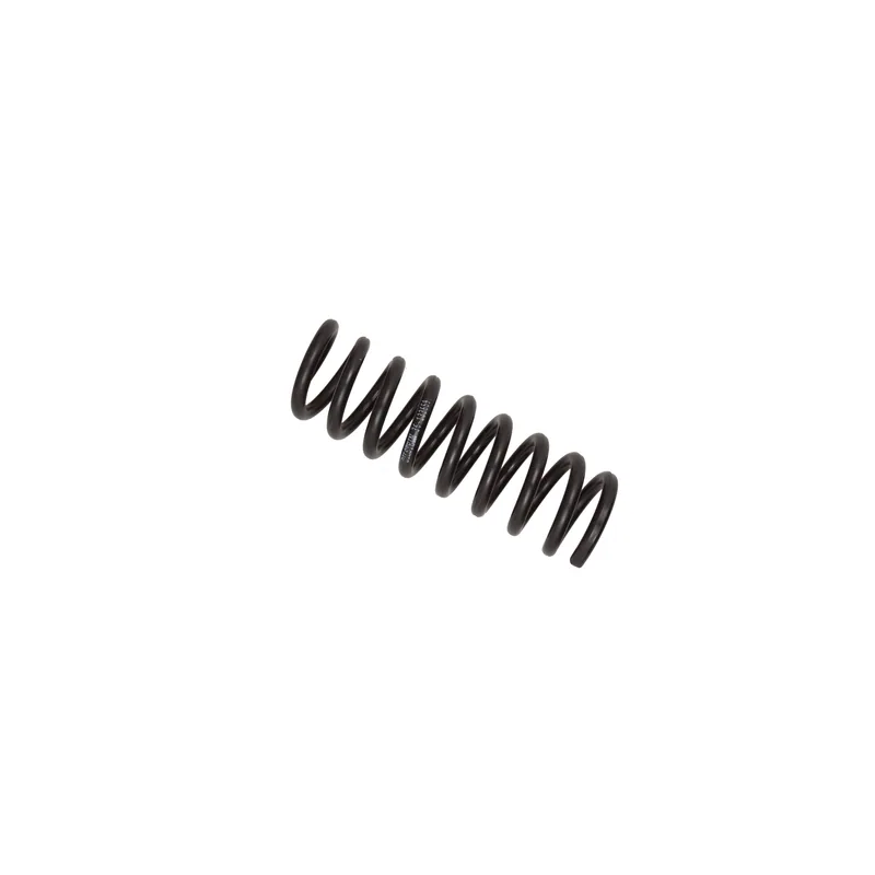 Bilstein 36-133659 B3 OE Replacement Coil Spring