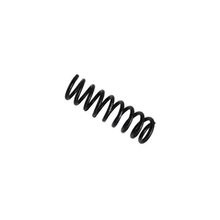 Bilstein 36-133697 B3 OE Replacement Coil Spring