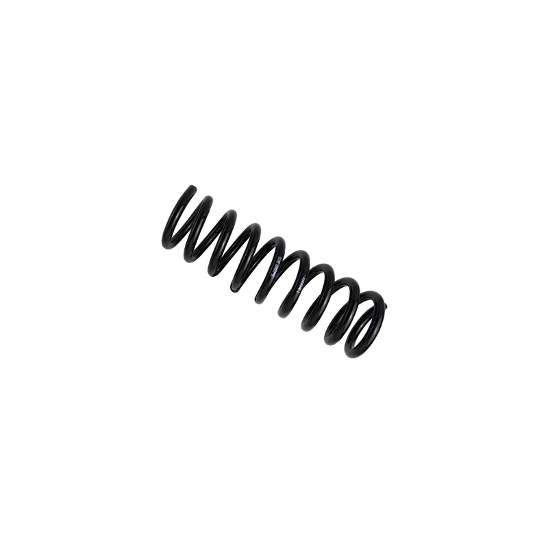Bilstein 36-133697 B3 OE Replacement Coil Spring