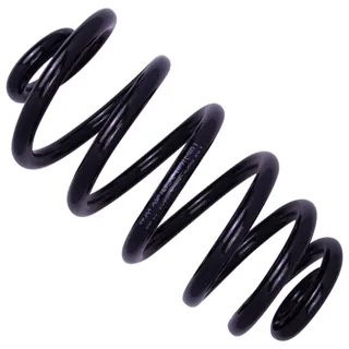 Bilstein 36-147908 B3 OE Replacement Coil Spring
