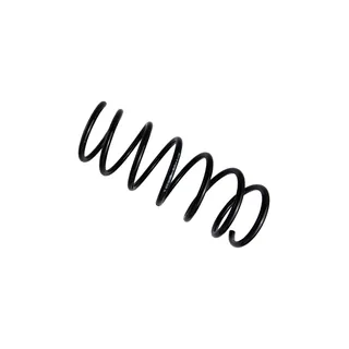 Bilstein 36-153886 B3 OE Replacement Coil Spring