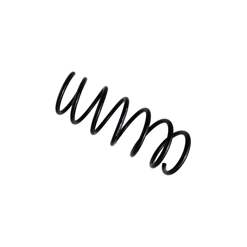 Bilstein 36-153886 B3 OE Replacement Coil Spring