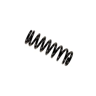 Bilstein 36-153947 B3 OE Replacement Coil Spring