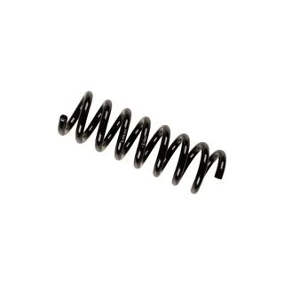 Bilstein 36-154159 B3 OE Replacement Coil Spring