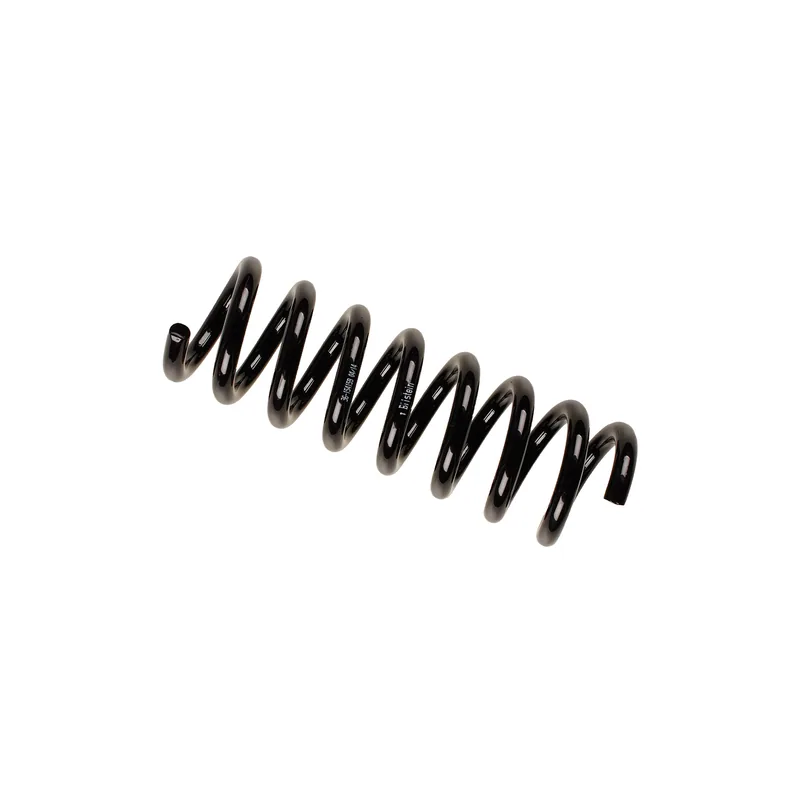 Bilstein 36-154159 B3 OE Replacement Coil Spring