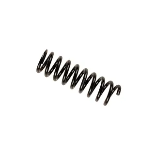 Bilstein 36-159611 B3 OE Replacement Coil Spring