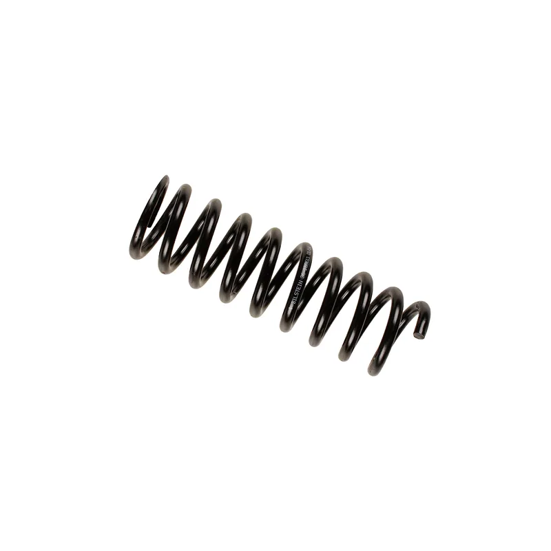 Bilstein 36-159611 B3 OE Replacement Coil Spring