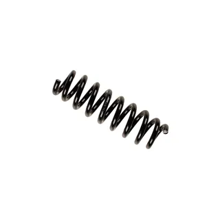Bilstein 36-160235 B3 OE Replacement Coil Spring