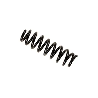 Bilstein 36-161379 B3 OE Replacement Coil Spring