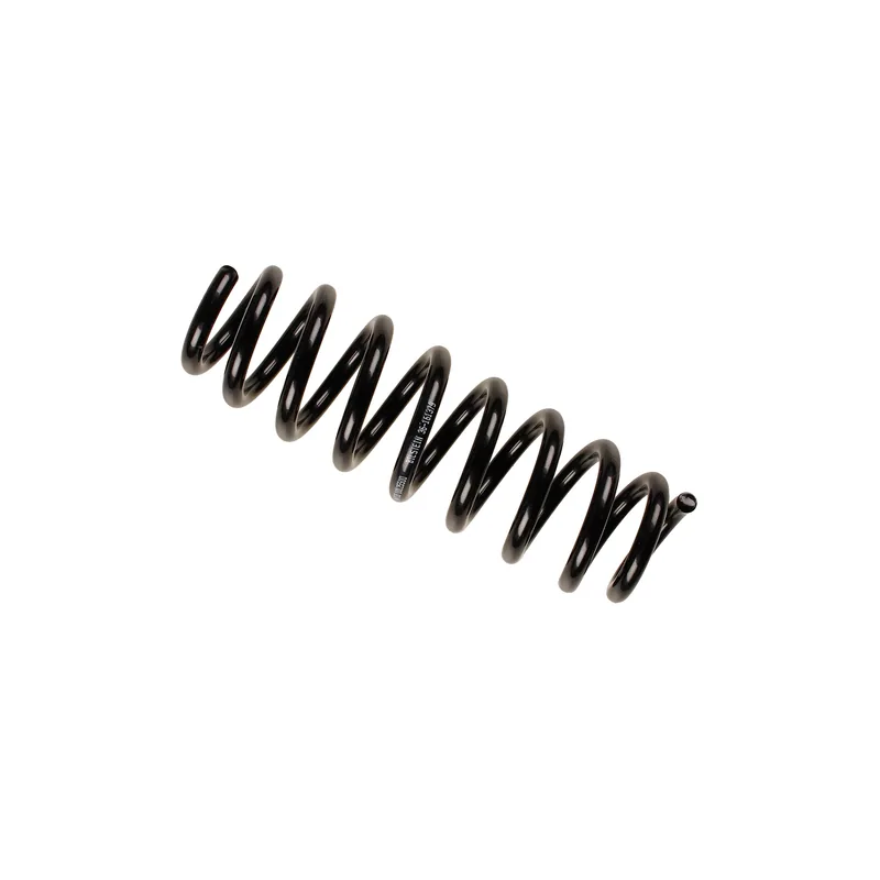 Bilstein 36-161379 B3 OE Replacement Coil Spring