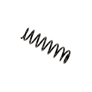 Bilstein 36-161409 B3 OE Replacement Coil Spring