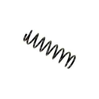 Bilstein 36-161485 B3 OE Replacement Coil Spring