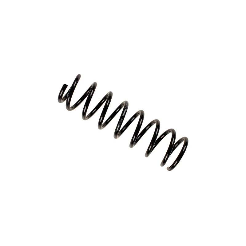 Bilstein 36-161485 B3 OE Replacement Coil Spring