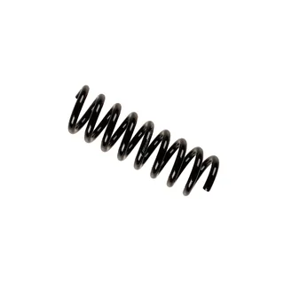 Bilstein 36-163793 B3 OE Replacement Coil Spring
