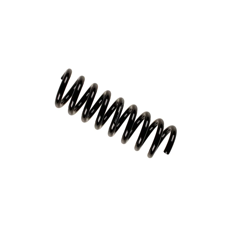 Bilstein 36-163793 B3 OE Replacement Coil Spring