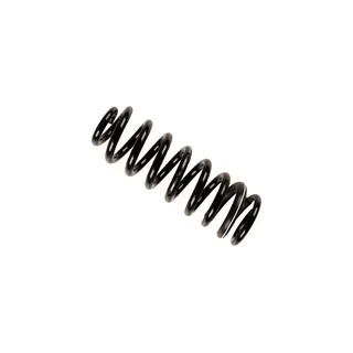 Bilstein 36-165599 B3 OE Replacement Coil Spring