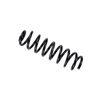 Bilstein 36-166640 B3 OE Replacement Coil Spring