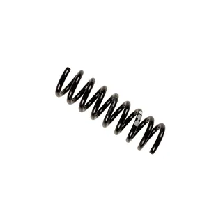 Bilstein 36-171989 B3 OE Replacement Coil Spring