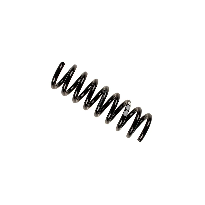 Bilstein 36-171989 B3 OE Replacement Coil Spring
