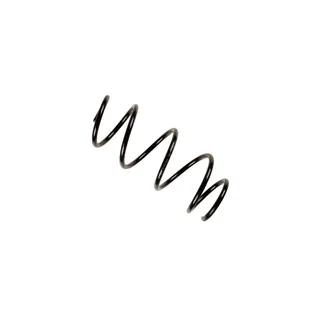 Bilstein 36-198351 B3 OE Replacement Coil Spring