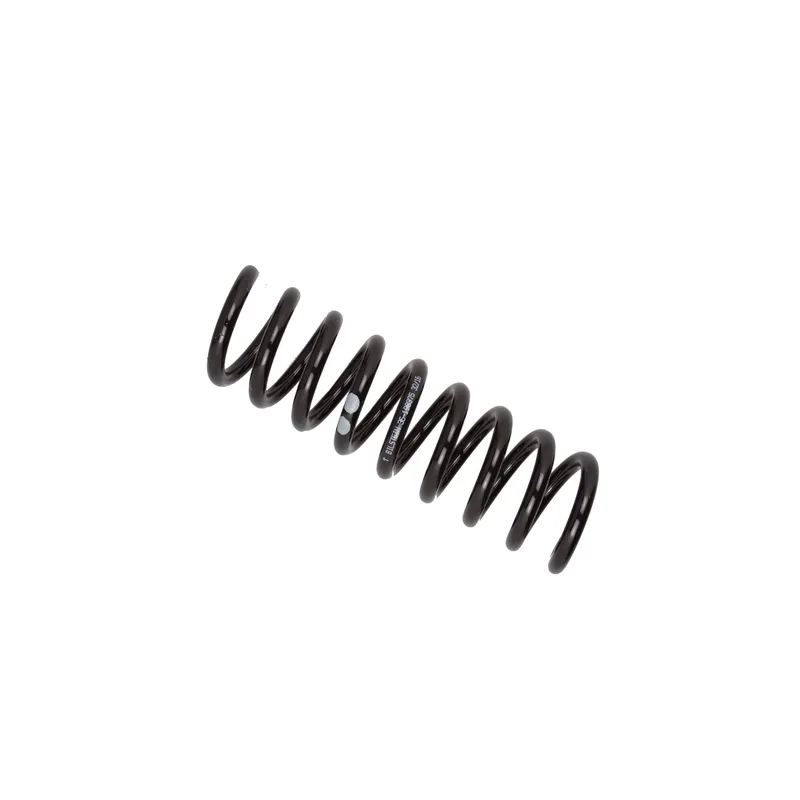 Bilstein 36-198375 B3 OE Replacement Coil Spring