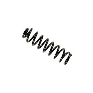 Bilstein 36-200818 B3 OE Replacement Coil Spring