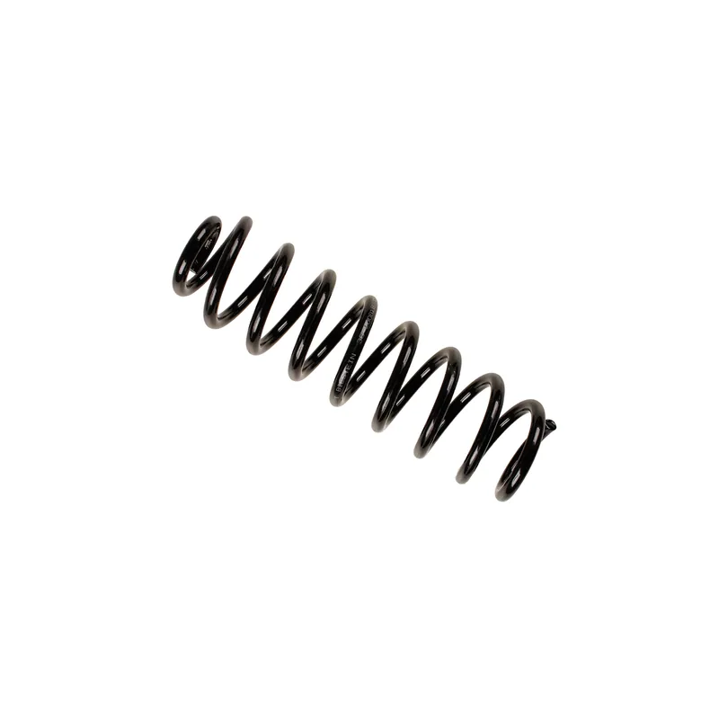 Bilstein 36-200818 B3 OE Replacement Coil Spring