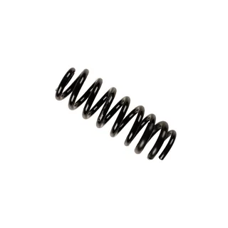 Bilstein 36-201853 B3 OE Replacement Coil Spring