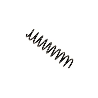 Bilstein 36-219292 B3 OE Replacement Coil Spring