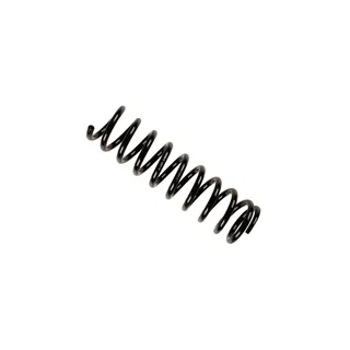 Bilstein 36-224043 B3 OE Replacement Coil Spring