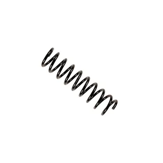 Bilstein 36-225859 B3 OE Replacement Coil Spring