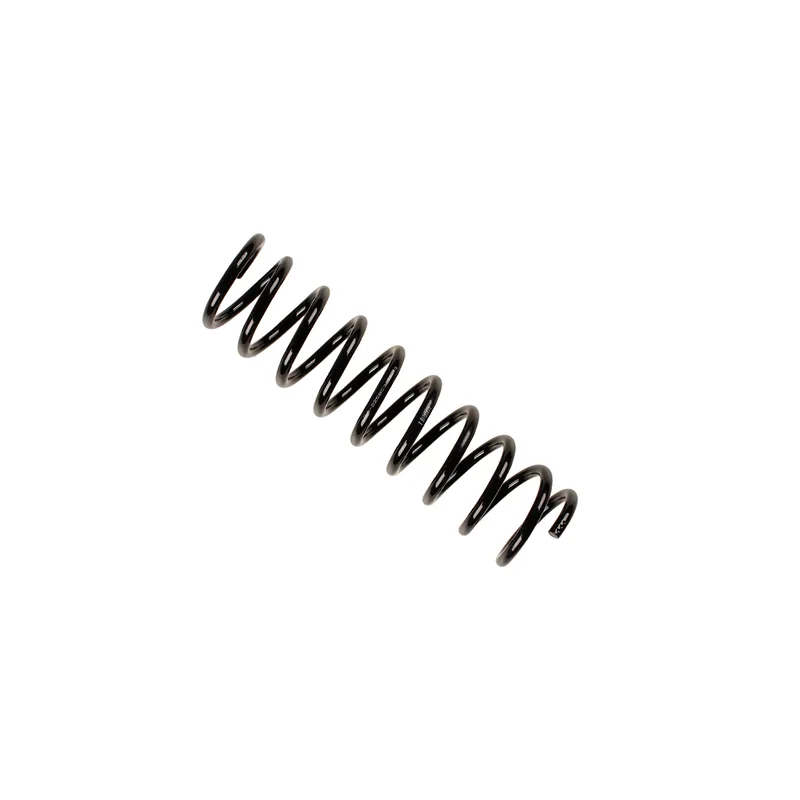 Bilstein 36-225859 B3 OE Replacement Coil Spring