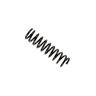 Bilstein 36-225866 B3 OE Replacement Coil Spring