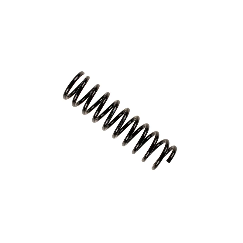 Bilstein 36-225866 B3 OE Replacement Coil Spring