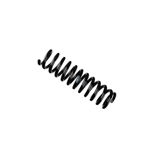 Bilstein 36-225897 B3 OE Replacement Coil Spring
