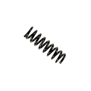 Bilstein 36-225927 B3 OE Replacement Coil Spring