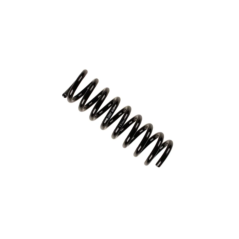 Bilstein 36-225927 B3 OE Replacement Coil Spring