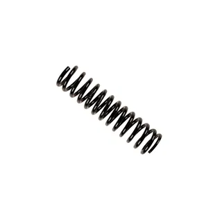 Bilstein 36-225958 B3 OE Replacement Coil Spring