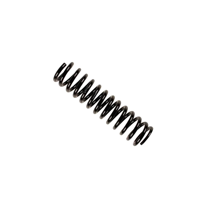 Bilstein 36-225958 B3 OE Replacement Coil Spring