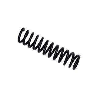 Bilstein 36-225996 B3 OE Replacement Coil Spring