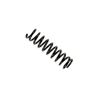 Bilstein 36-226016 B3 OE Replacement Coil Spring
