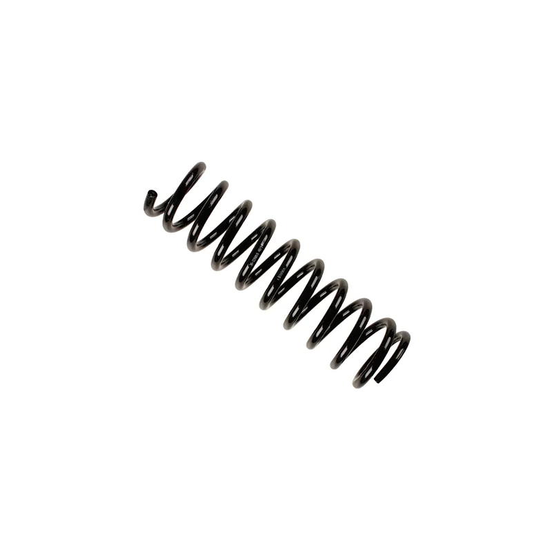 Bilstein 36-226016 B3 OE Replacement Coil Spring