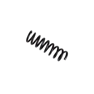 Bilstein 36-226023 B3 OE Replacement Coil Spring