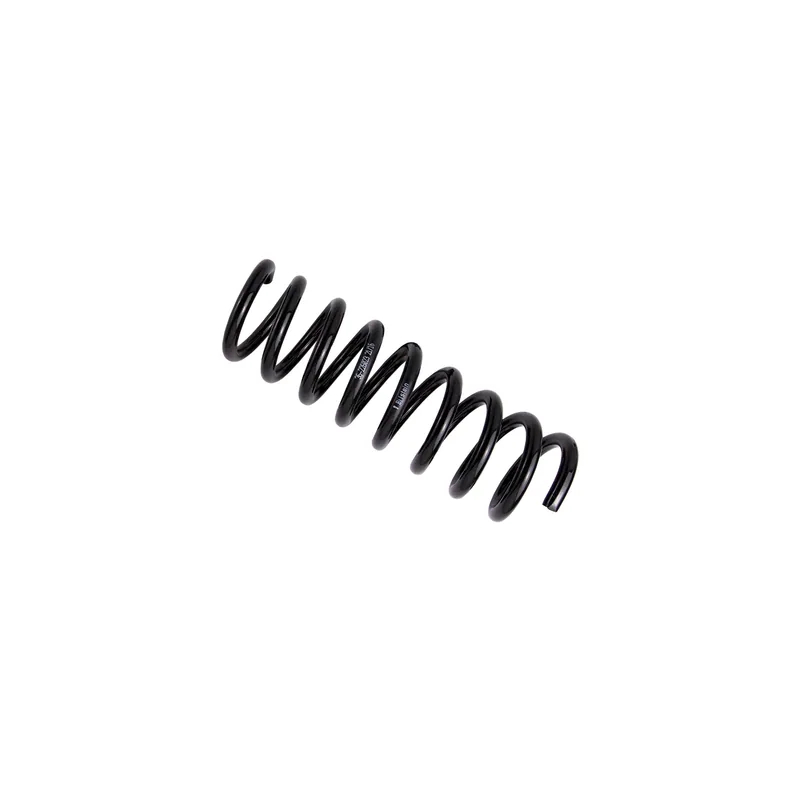 Bilstein 36-226023 B3 OE Replacement Coil Spring